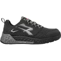 U Power Dorne Esd S3s Ci Hi Hro Fo Sr Veiligheidsschoenen