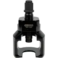 Ks Tools 460.1020 Poelietrekkerstolp Spanbereik 32 mm