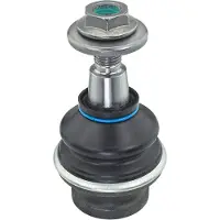 Meyle 116 010 0041 Fuseekogel