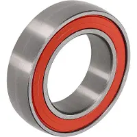 Meyle Tussenlager, aandrijfas 714 151 0002