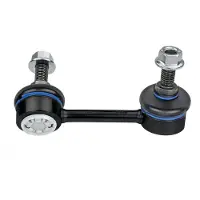 Meyle 31-16 060 0061 Stabilisatorstang