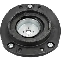 Meyle 11-14 641 0010 Veerpootlager