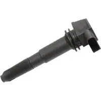 ASTEMO 133881 Bobine