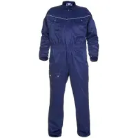 Hydrowear 26538 Dubai Overall