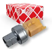 FEBI BILSTEIN 171259 Druksensor airco