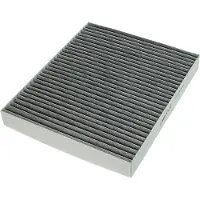 Meyle 612 320 0019 Interieurfilter