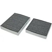Meyle 11-12 320 0008/S Interieurfilter