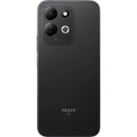 Xiaomi REDMI 17 5G 4GB/256GB DEEP BLUE