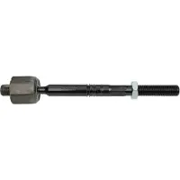 Meyle Axiaalgewricht, spoorstang 316 031 0014