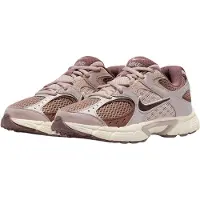 Nike V5 RNR (GS) Sportschuhe Kinder Laufschuhe Rosa Sport