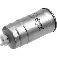 Meyle 312 133 2002 Brandstoffilter