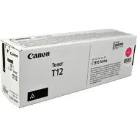 Canon T12 (5096C006) Toner Magenta
