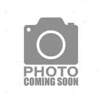 Tom Clancy's Splinter Cell Double Agent (360)
