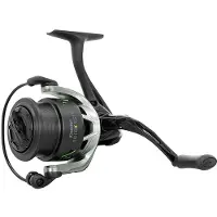 Delphin NEROX 4.5T SH 4500 Haspel