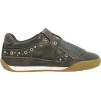 Liu jo Lewis 06 Schoenen