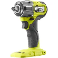 Ryobi PGB-FASTENERS | BZK schroef 12.9 GD ISO4762 M 6x100 | 200 st 912200006001003