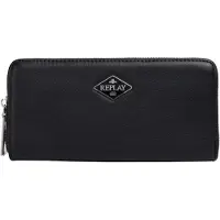 Replay Fw5376.000.a0500d Damesportemonnee