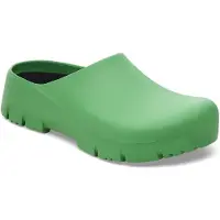 Birkenstock Super Birki 2.0 Ob Pu | Maat: 37
