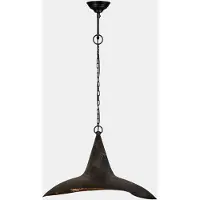 Loberon Hanglamp Maerlinna