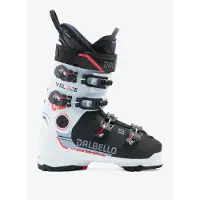 Dalbello Veloce 90 Gw Mv Alpine Skischoenen