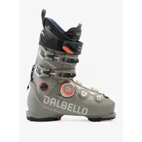 Dalbello Veloce Space 120 Alpine Skischoenen