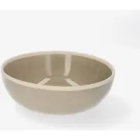 The Table Amsterdam Atelier Kom Almond - Ø 18 cm - 750 ml