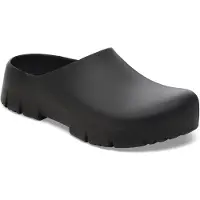 Birkenstock Super Birki 2.0 Ob Pu | Maat: 35