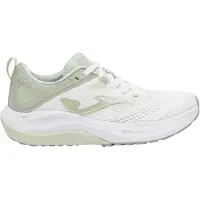Joma Hardloopschoenen dames Hispalis 2602 | Maat 39