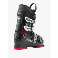 Dalbello Veloce Max 75 Alpine Skischoenen