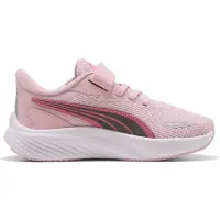 Puma Mini hardloopschoenen voor kinderen Pounce Lite 2 | Maat 34