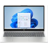 HP 15 - Ryzen 7 - 32GB - 2TB SSD