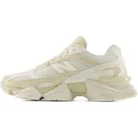 New Balance 9060 - Unisex - Bone Sea Salt - Maat EU 46.5