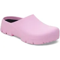 Birkenstock Super Birki 2.0 Ob Pu | Maat: 41