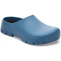 Birkenstock Super Birki 2.0 Ob Pu | Maat: 38