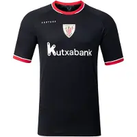 Castore Athletic Bilbao Uitshirt 2026-2027