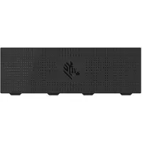 Zebra Standard Battery