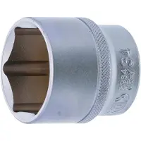 Rothewald -Dopsleutelinzet 1/2"