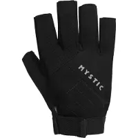 Mystic Rash Neoprene Junior Handschoenen