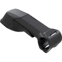 Syncros Foil Aero 1.5 Fiets Stuurpen