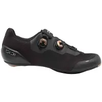 Sidi Genius X Vapo Raceschoenen
