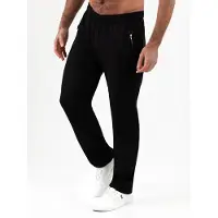 Sjeng Sports Matt Long Pant