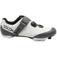 Sidi Physis Mtb-schoenen