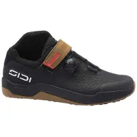Sidi Descentio Harvest-sneakers, Maat 39 - EUR