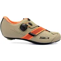 Sidi Prima Raceschoenen