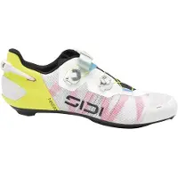 Sidi Wire 3 Raceschoenen