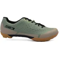 Sidi Asper Laces Mtb-schoenen