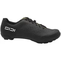 Sidi Asper Laces Gravel Schoenen