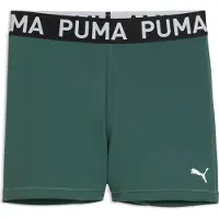 Puma Dijhoge dameslaarzen Strong 3" | Maat M
