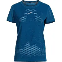 Joma Damestrui Marathon II | Maat L
