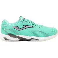 Joma Electric Clay Court Schoenen